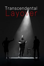 Transcendental Layover poster