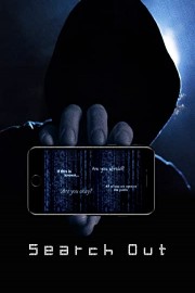 Search Out poster