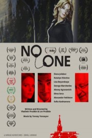 No One
