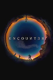 Encounter poster