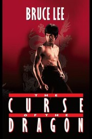 The Curse of the Dragon poster