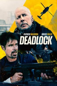 Deadlock