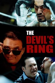 The Devil's Ring