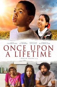 Once Upon a Lifetime