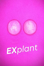 Explant