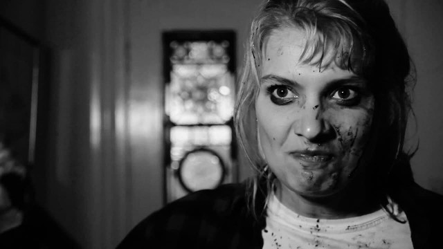 Watch Monstrous Disunion Online