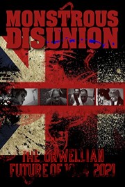 Monstrous Disunion
