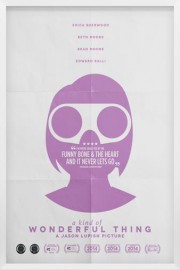 A Kind of Wonderful Thing