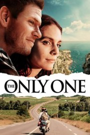 The Only One poster