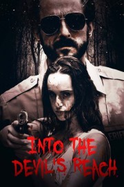 Into the Devil's Reach poster