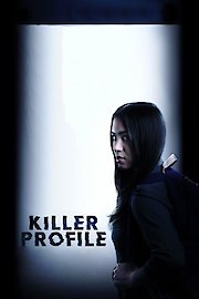 Profile poster