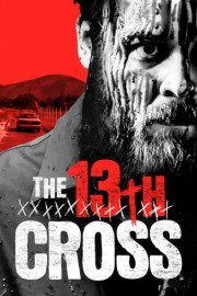 The 13th Cross poster