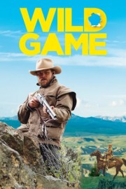 Wild Game poster