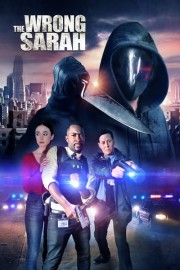 The Wrong Sarah poster