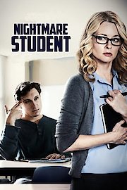Twisted Little Lies poster