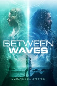 Between Waves