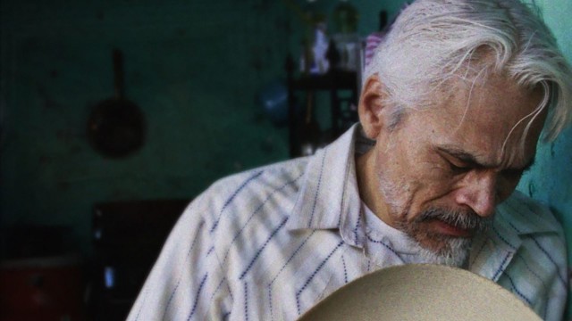 Watch Acuitzeramo Online