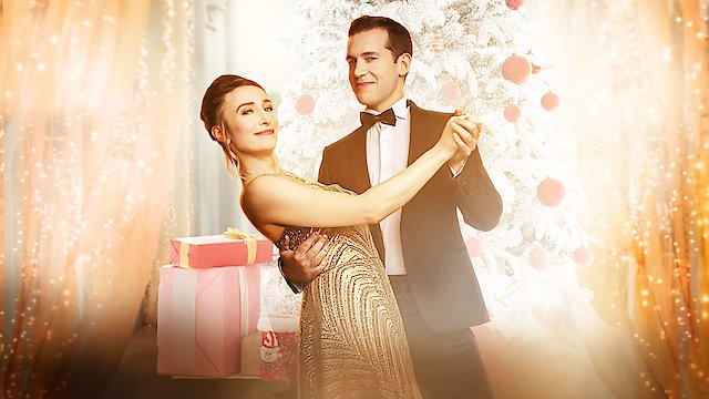 Watch The Christmas Ball Online
