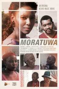 Moratuwa