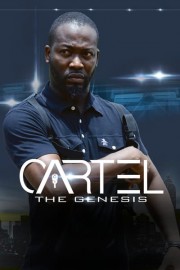 Cartel Genesis