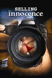 Innocence poster