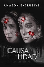 Causality