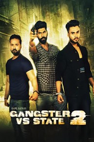 Gangster Vs State 2