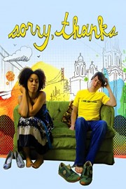 Sorry, Thanks poster