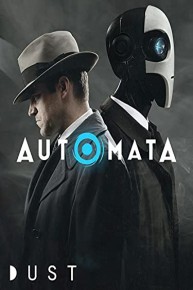 Automata