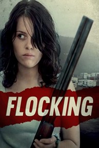 Flocking