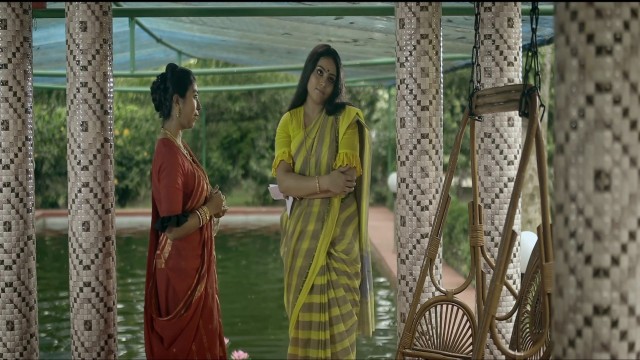 Watch Bastuhara Online