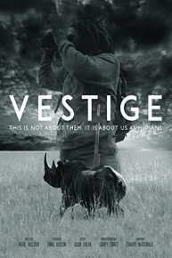 Vestige