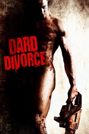 Dard Divorce poster