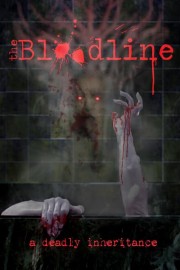 The Bloodline