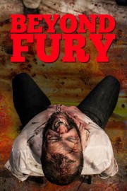 Beyond Fury poster