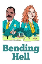 Bending Hell