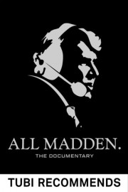All Madden
