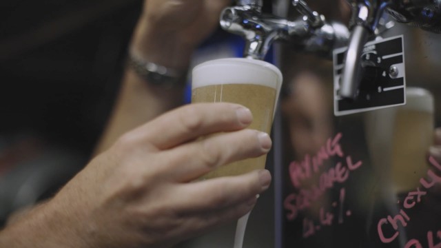 Watch Micropubs: The New Local Online