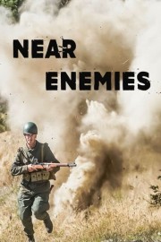 Near Enemies poster