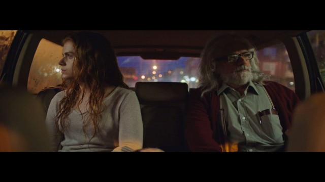 Watch Finding Alice Online