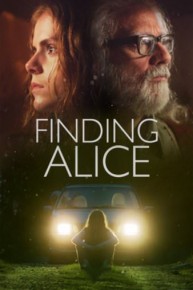 Finding Alice