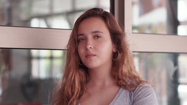 Watch Iberion Online