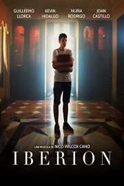 Iberion