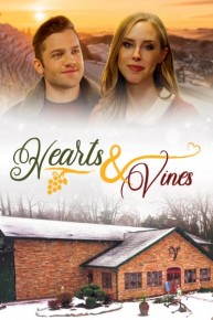 Hearts & Vines