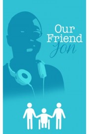 Our Friend Jon poster