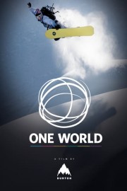 One World