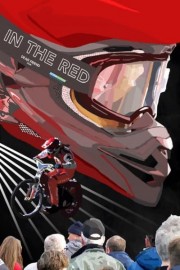 In the Red