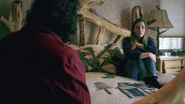 Watch The Great and Terrible Day of the Lord Online