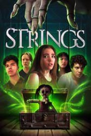 Strings