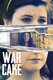 War Cake poster